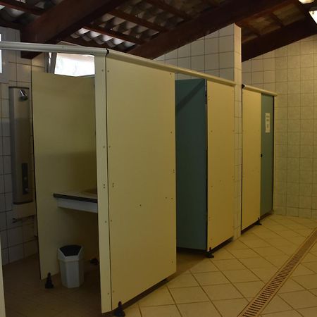 Hotel Ulvf U Libecciu ** Calvi  Zewnętrze zdjęcie