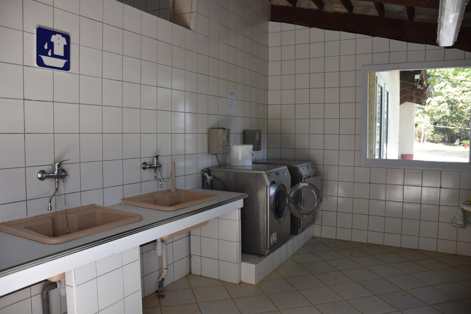 Hotel Ulvf U Libecciu ** Calvi  Zewnętrze zdjęcie